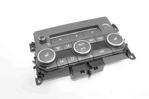 Land rover range evoque - range,
