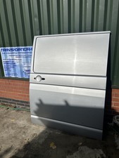 VW T5/T5.1/T6 TRANSPORTER 2003-2020 PASSENGER SIDE SLIDING DOOR