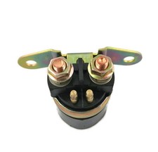 Starter Relay for Suzuki An125