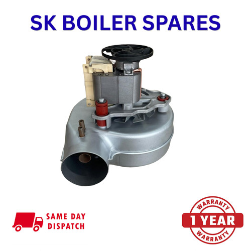 Baxi combi 105e - 105e, &