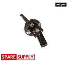 STEERING SHAFT FOR LEXUS