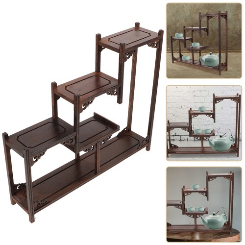 Display stand for crafts - stand, shop
