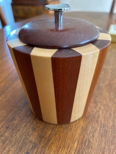 Vintage 1950s cambridge ware - cambridge,