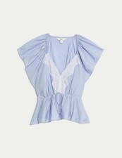 Marks & Spencer Womens Viscose