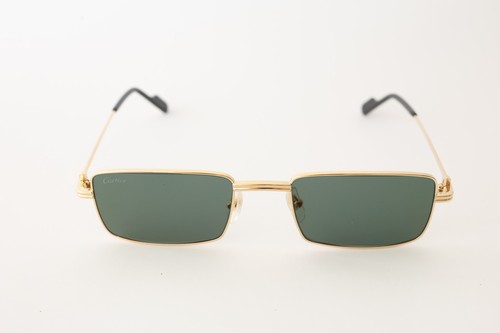 New cartier eyewear optical - new,
