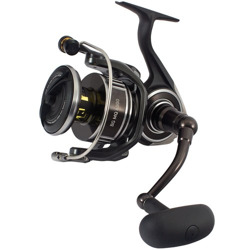 Daiwa 10000 h - daiwa, 10000-h