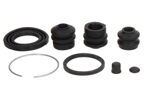 Repair kit brake caliper - kit,,