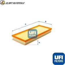 AIR FILTER 30.071.00 FOR BMW