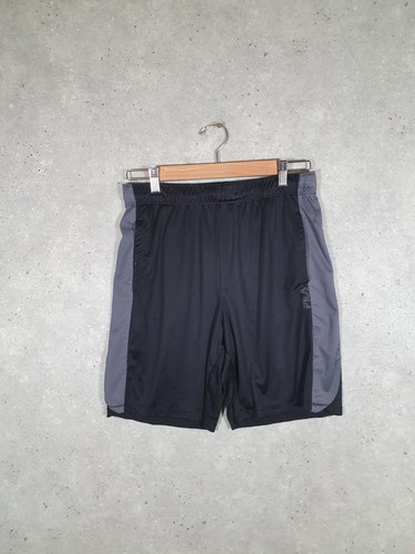 Vintage fila sportswear - sportswear, shorts