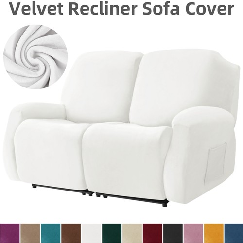 Recliner chair sofa - recliner,