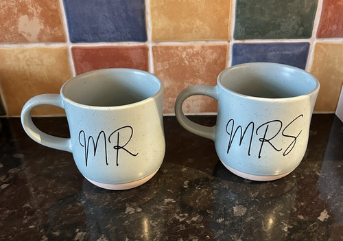 Mugs the paper shed - mugs,