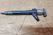 43960 C6J 2013 MITSUBISHI