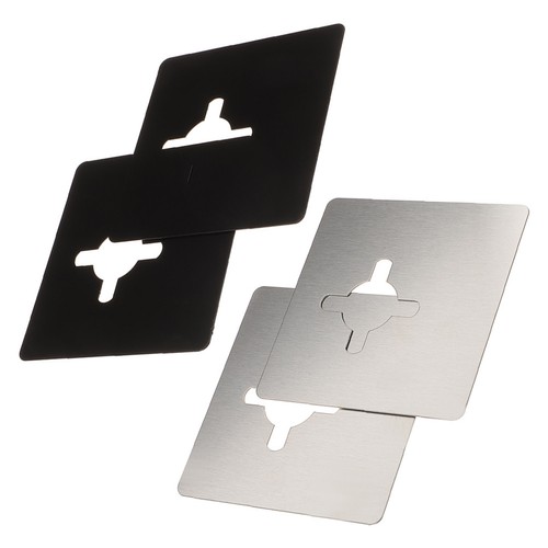 Pcs door security - 4,