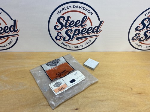 Genuine harley davidson rear - genuine, harley-davidson
