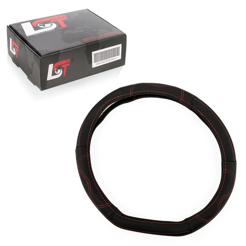 Steering wheel cover - cover, 38x9