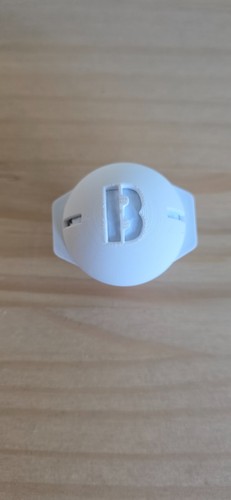 Golf ball - golf,