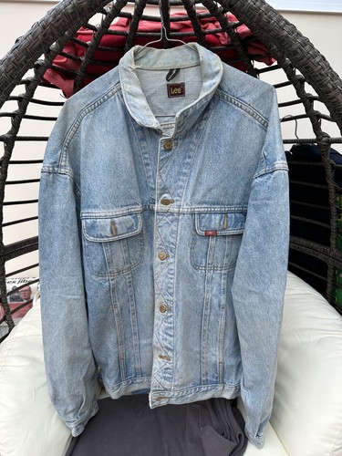 Vintage 70s made belgium - in,