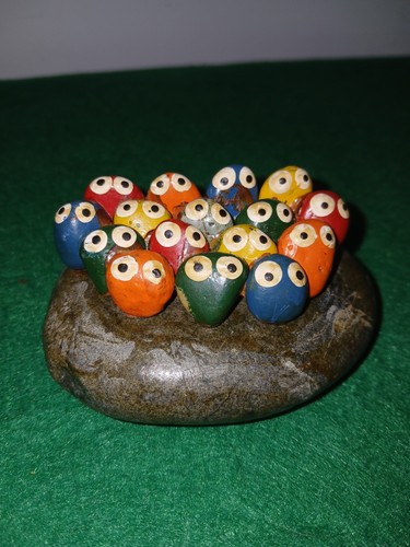 Rock concert stone - rock,