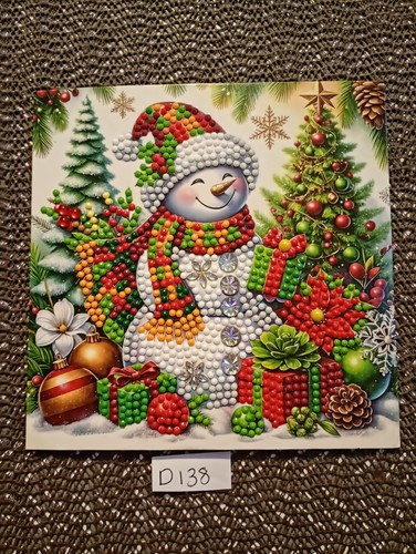Handmade personalised - handmade,