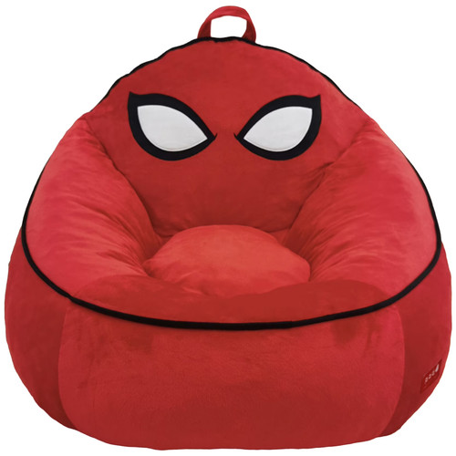 Marvel spiderman compressed - marvel,