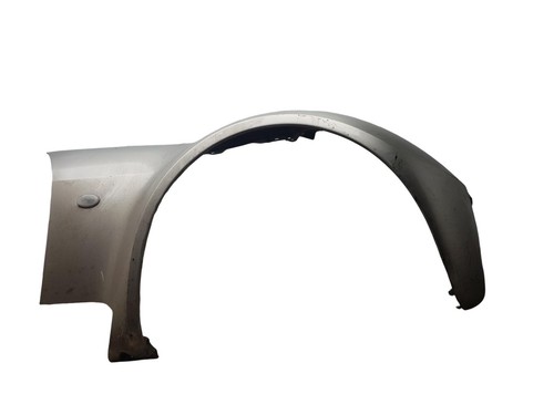 Smart roadster fender wing off - smart,