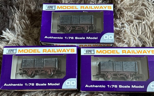Dapol b706 gauge 16t - b706,