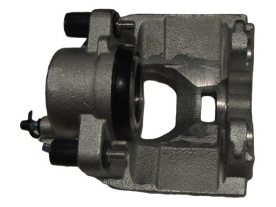 For ford galaxy mk2 tdci - galaxy,