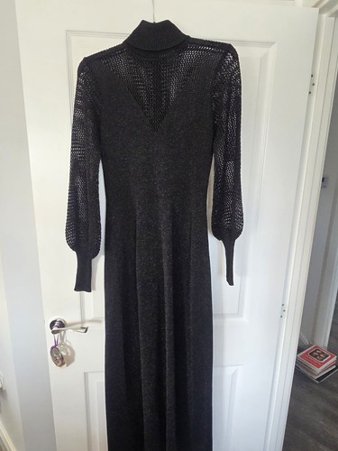 Vintage 70s 80s mary quant - vintage,
