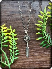 NEW Beautiful Sparkly Silver