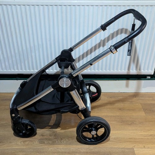 Excellent condition ocarro - condition,