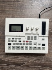 Yamaha SU200 Vintage Sampler