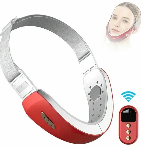 Face lift device led light - led,