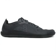 Vivobarefoot Mens Trainers