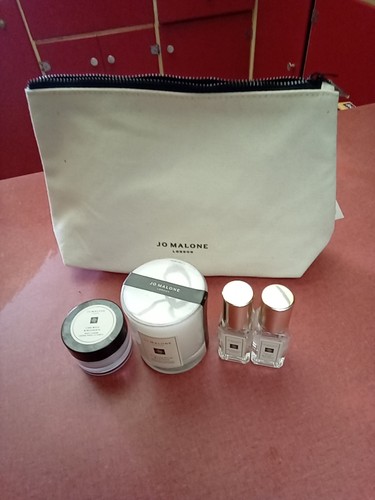 Malone mixed gift set - gift,