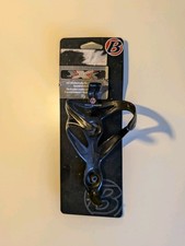 Bontrager XXX Bottle Cage NOS