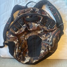 OAKLEY Tactical Field Gear