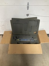 Markem SmartLase 130i Compact