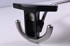 Scotty Cameron Futura Phantom Putter / 34 Inch