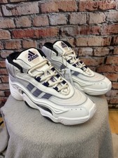 Adidas Crazy 98 2024 Home Kobe