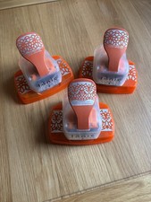 Tonic Studios  Paper Punch -
