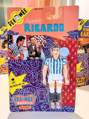 Vintage 1988 matchbox - vintage,