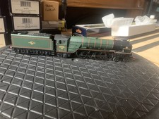 Bachmann A1 Class 32-556 60156