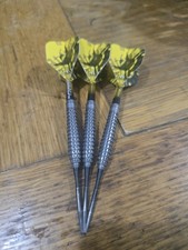 Target Carrera Pixel C5 23grams Extremely Rare