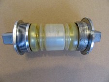 Campagnolo C Record bottom