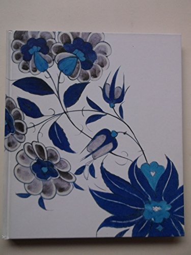 Iznik pottery for - pottery,