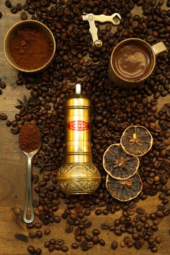 Traditional turkish handmade - turkish,