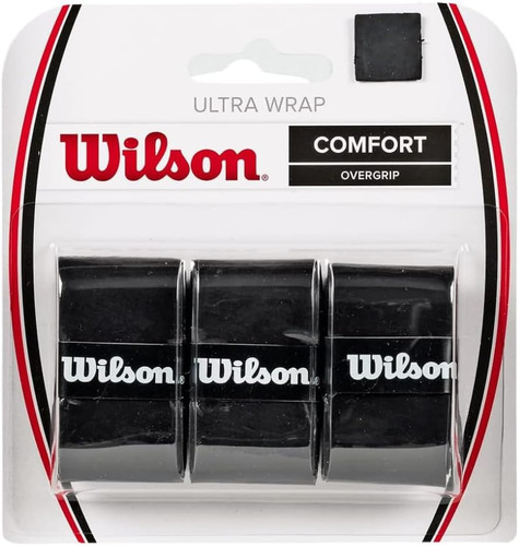 Wilson pro comfort tennis - wilson,