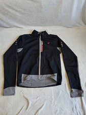 Bontrager RXL 180 Winter