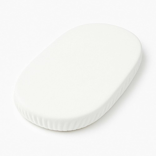 Hypoallergenic 100 cotton - 100%,