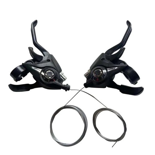 For shimano ef51 shifter - shimano, st-ef51